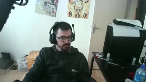 romainb72 online show from 04/09/26, 08:53