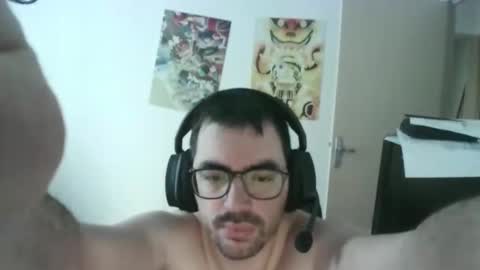 romainb72 online show from 04/16/26, 06:14