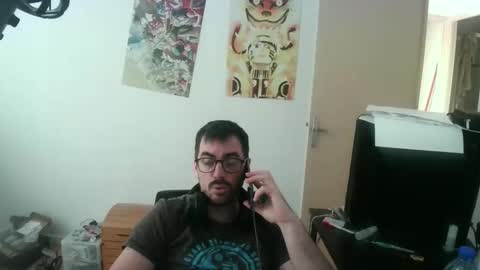 romainb72 online show from 04/24/26, 05:59