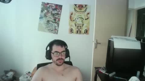 romainb72 online show from 04/26/26, 05:49