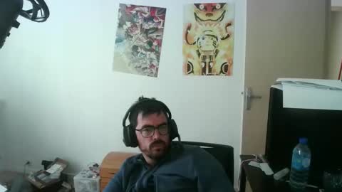 Snapshot of romainb72 chatting on 05/11/26, 04:26 romainb72 online show from 05/11/26, 04:26