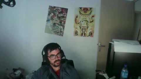 Snapshot of romainb72 chatting on 05/12/26, 06:38 romainb72 online show from 05/12/26, 06:38