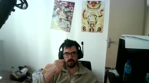 Snapshot of romainb72 chatting on 05/18/26, 07:58 romainb72 online show from 05/18/26, 07:58