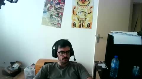 Snapshot of romainb72 chatting on 06/02/26, 09:22 romainb72 online show from 06/02/26, 09:22