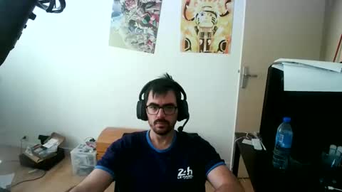 Snapshot of romainb72 chatting on 06/07/26, 03:38 romainb72 online show from 06/07/26, 03:38