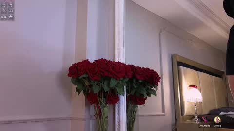   online show from 11/05/25, 11:43