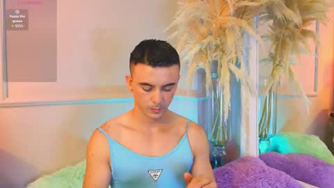   online show from 11/11/25, 11:54