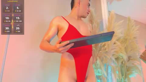   online show from 11/14/25, 12:59