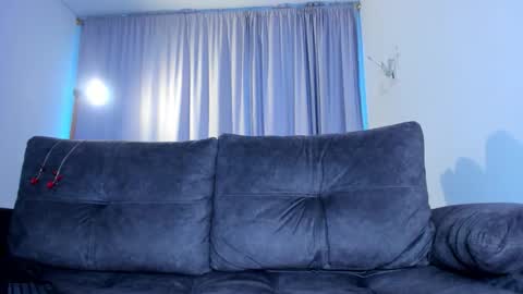 Roman online show from 02/22/26, 10:52