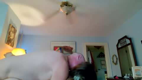 LadyRoman online show from 06/23/26, 10:46