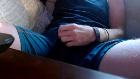 LadyRoman online show from 07/17/26, 11:17