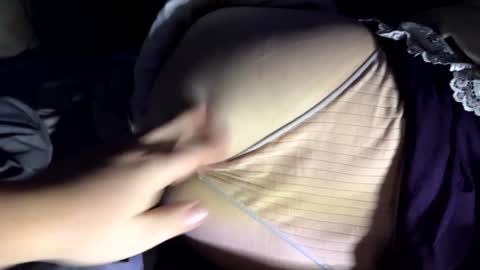 Jim vs Jules online show from 12/16/25, 06:29