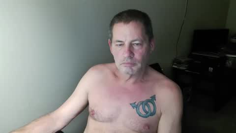 Snapshot of romander2017 chatting on 03/09/26, 01:42 Wasati online show from 03/09/26, 01:42