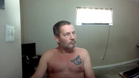 Snapshot of romander2017 chatting on 03/15/26, 07:31 Wasati online show from 03/15/26, 07:31