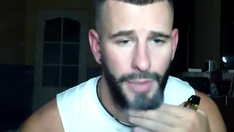 Snapshot of romanheart69 chatting on 09/25/25, 08:01 Max online show from 09/25/25, 08:01