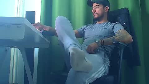 romaniamaster1 online show from 01/13/26, 06:51