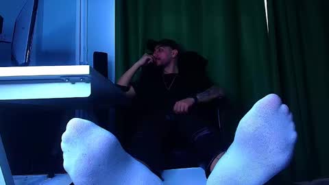 romaniamaster1 online show from 03/11/26, 07:03