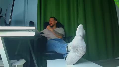 romaniamaster1 online show from 03/14/26, 09:04