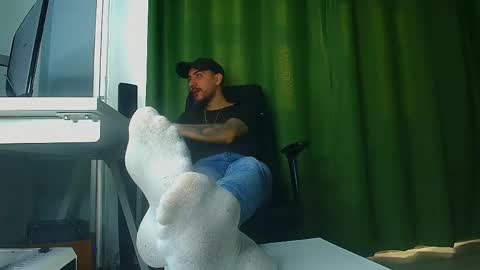 romaniamaster1 online show from 03/17/26, 06:28