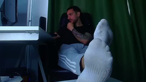 romaniamaster1 online show from 04/11/26, 06:18