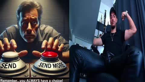 romaniamaster1 online show from 04/17/26, 06:38