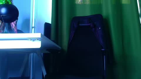 romaniamaster1 online show from 04/23/26, 05:52