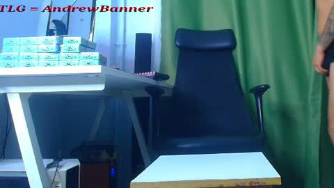 Snapshot of romaniamaster1 chatting on 07/20/26, 08:06 romaniamaster1 online show from 07/20/26, 08:06