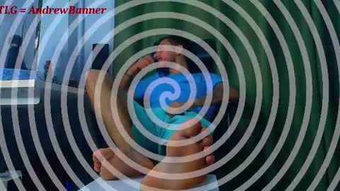 Snapshot of romaniamaster1 chatting on 07/28/26, 11:17 romaniamaster1 online show from 07/28/26, 11:17