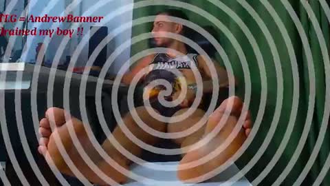 Snapshot of romaniamaster1 chatting on 08/06/26, 04:36 romaniamaster1 online show from 08/06/26, 04:36