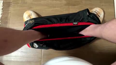 romanianguy1693 online show from 04/22/26, 01:12