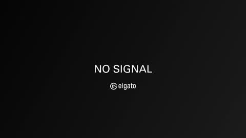 romano_kentt12 online show from 09/11/25, 12:55