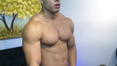 romano_kentt12 online show from 04/30/26, 12:39