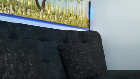 romano_kentt12 online show from 05/21/26, 02:57