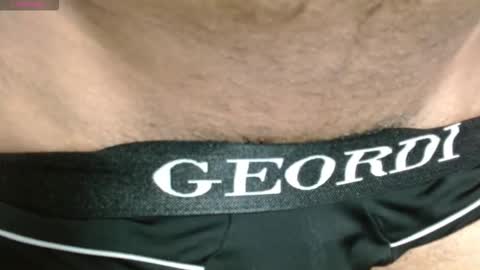 Snapshot of romanpearce_ chatting on 01/15/26, 07:39 Roman online show from 01/15/26, 07:39