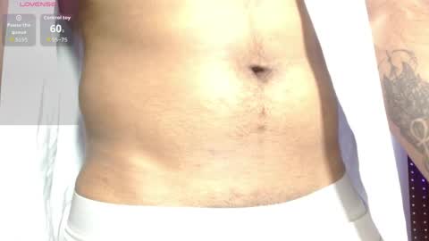 Roman online show from 04/20/26, 06:20