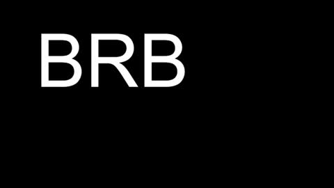Roman online show from 02/07/25, 01:47