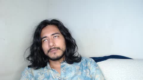 Roman online show from 02/07/25, 09:58