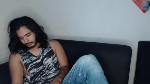 Roman online show from 02/09/25, 10:00