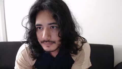 Snapshot of romanphoenix chatting on 06/02/26, 08:33 Roman online show from 06/02/26, 08:33