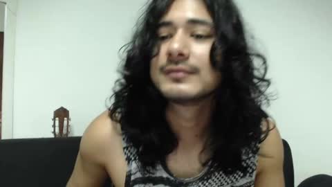 Snapshot of romanphoenix chatting on 06/05/26, 07:52 Roman online show from 06/05/26, 07:52