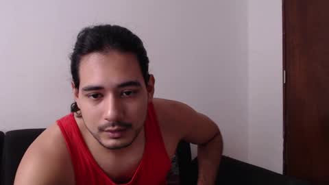 Snapshot of romanphoenix chatting on 06/06/26, 04:12 Roman online show from 06/06/26, 04:12