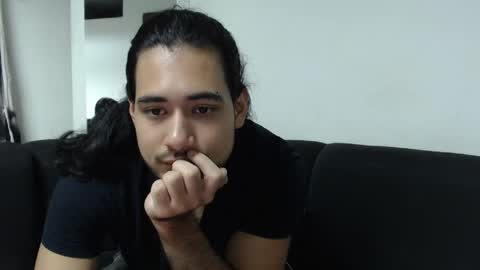 Snapshot of romanphoenix chatting on 06/07/26, 07:28 Roman online show from 06/07/26, 07:28