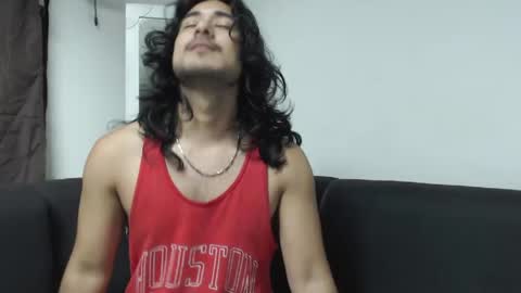 Snapshot of romanphoenix chatting on 06/10/26, 12:00 Roman online show from 06/10/26, 12:00