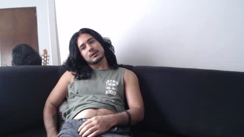Snapshot of romanphoenix chatting on 06/10/26, 06:51 Roman online show from 06/10/26, 06:51
