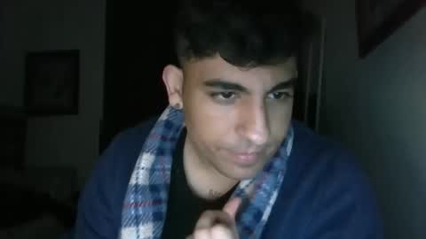 Snapshot of romanpoliakovxx chatting on 02/18/26, 07:10 romanpoliakovxx online show from 02/18/26, 07:10