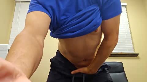 romanteeks online show from 12/19/24, 01:28