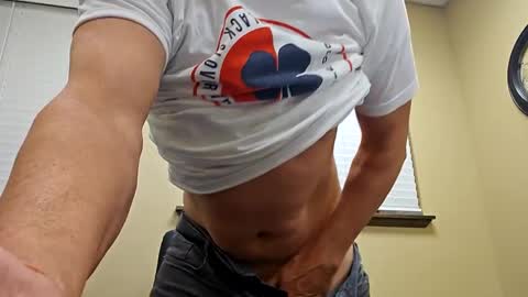 romanteeks online show from 01/03/25, 12:43