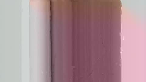 romanteeks online show from 01/05/25, 10:19