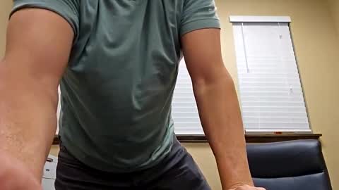 romanteeks online show from 01/07/25, 12:13