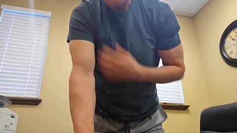 romanteeks online show from 01/22/25, 06:52